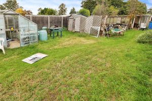 WIVENHOE ROAD- click for photo gallery